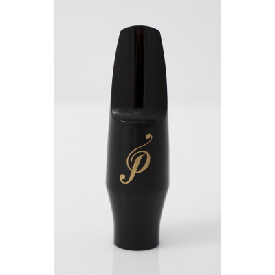 Ustnik do saksofonu altowego P.Mauriat (0,067) + BG A65 S i A11 L