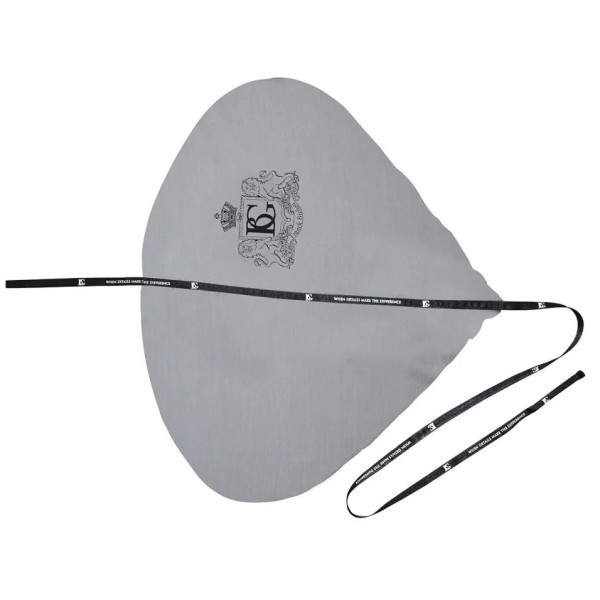 Wycior do fletu BG A32 FS4 - jedwabny