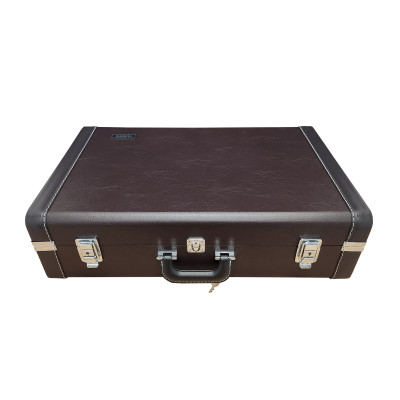 Futerał walizka na waltornię z odkręcaną czarą Yamaha