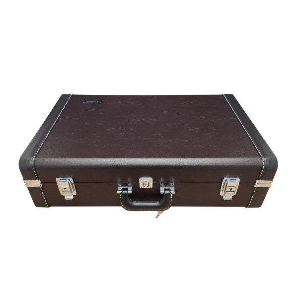 Futerał walizka na waltornię z odkręcaną czarą Yamaha