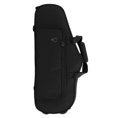 Futerał na saksofon altowy Trevor James