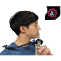Flute Flex Pro FFP1 (pink)