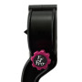 Flute Flex Pro FFP1 (pink)