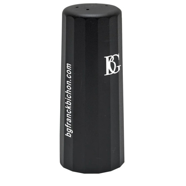 Ochraniacz na ustnik do saksofonu tenorowego/barytonowego BG ACB7