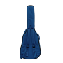 Pokrowiec na gitarę klasyczną Ritter RGD2-C/SBL Davos