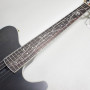 Gitara elektroklasyczna Ibanez TOD10N-TKF Tim Henson Signature
