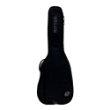 Pokrowiec na gitarę elektryczną Ritter RGD2-E/SBK Davos