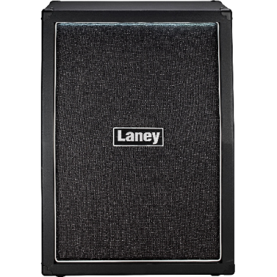 LANEY LFR-212 kolumna gitarowa