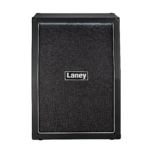 LANEY LFR-212 kolumna gitarowa