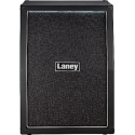 LANEY LFR-212 kolumna gitarowa