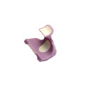 Podpórka pod lewy palec wskazujący do fletu Fingerport - Purple