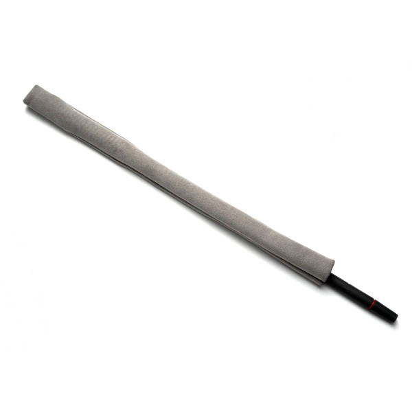 Wycior do fletu altowego Roi Alto Flute Master Cleaner