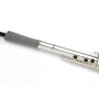 Wycior do fletu altowego Roi Alto Flute Master Cleaner