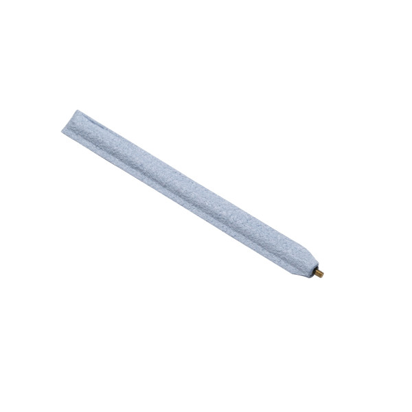 Wycior do fletu piccolo Roi Piccolo Master Cleaner Refill Blue - wymienny wkład