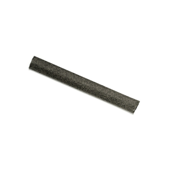 Wycior do fletu Roi Flute Master Cleaner Refill Grey - wymienny wkład