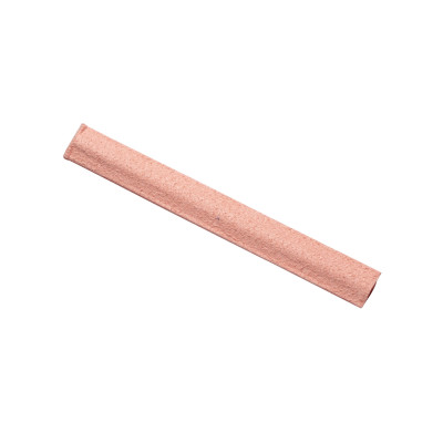 Wycior do fletu Roi Flute Master Cleaner Refill Pink - wymienny wkład