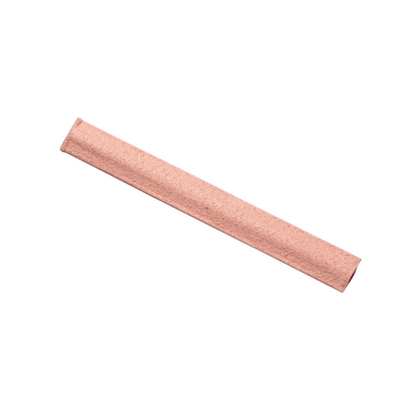 Wycior do fletu Roi Flute Master Cleaner Refill Pink - wymienny wkład