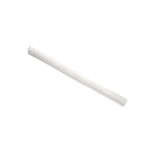 Wycior do fletu Roi Flute Master Cleaner II Refill White - wymienny wkład