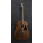 Gitara akustyczna Ibanez AW54-OPN