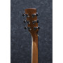 Gitara akustyczna Ibanez AW54-OPN