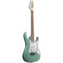 Gitara elektryczna Ibanez GRX40-MGN