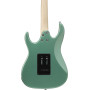 Gitara elektryczna Ibanez GRX40-MGN