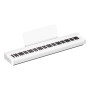 Pianino cyfrowe Yamaha P-225 WH