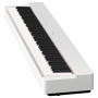 Pianino cyfrowe Yamaha P-225 WH
