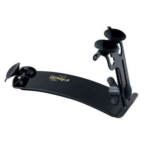 Podgitarnik ErgoPlay Tappert For Kids Left-Hand (1/4-3/4) dla leworęcznych