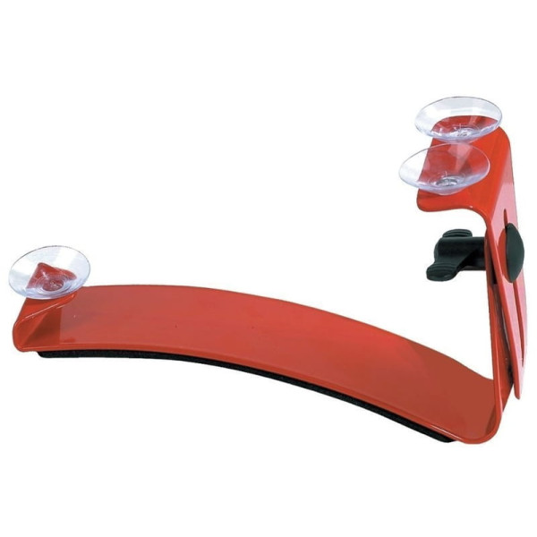 Podgitarnik ErgoPlay Professional For Kids Left-Hand (1/4-3/4) dla leworęcznych