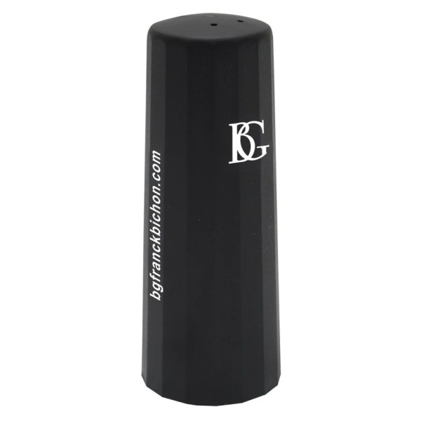 Ochraniacz na ustnik do saksofonu tenorowego BG ACB12