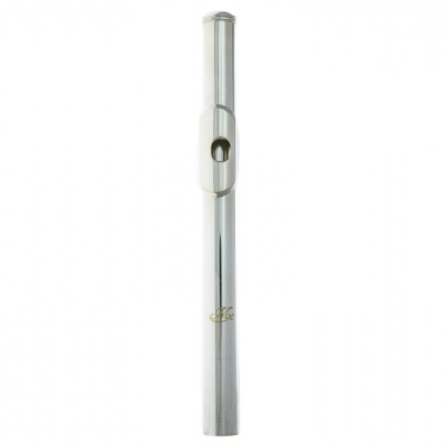 Głowa Miyazawa Pro MX-2