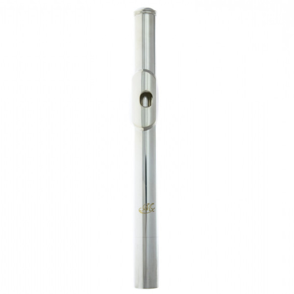 Głowa Miyazawa Pro MX-2