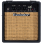 Combo do gitary elektrycznej Blackstar Debut 10E Black