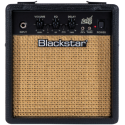 Combo do gitary elektrycznej Blackstar Debut 10E Black