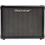 Combo do gitary elektrycznej Blackstar ID:Core 10 V4