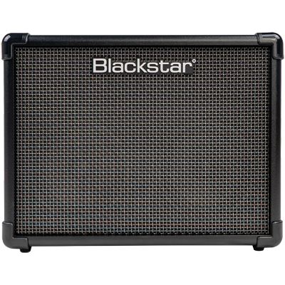 Combo do gitary elektrycznej Blackstar ID:Core 10 V4