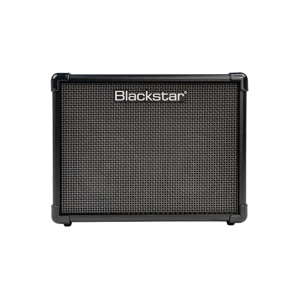 Combo do gitary elektrycznej Blackstar ID:Core 10 V4 Bluetooth