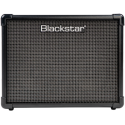 Combo do gitary elektrycznej Blackstar ID:Core 10 V4 Bluetooth