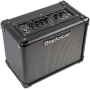 Combo do gitary elektrycznej Blackstar ID:Core 10 V4 Bluetooth
