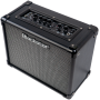 Combo do gitary elektrycznej Blackstar ID:Core 20 V4