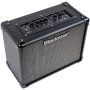 Combo do gitary elektrycznej Blackstar ID:Core 20 V4
