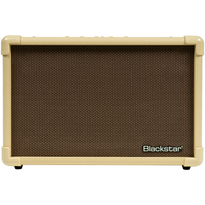 Combo do gitary akustycznej Blackstar Acoustic:Core 30