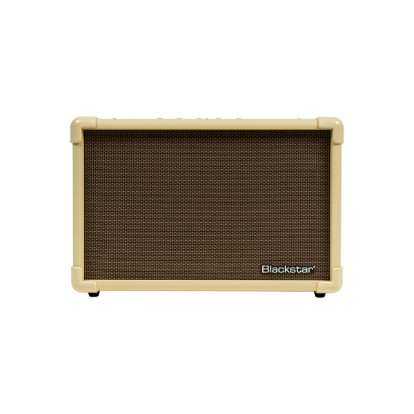 Combo do gitary akustycznej Blackstar Acoustic:Core 30