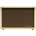 Combo do gitary akustycznej Blackstar Acoustic:Core 30