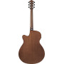 Gitara elektroakustyczna Ibanez VC44CE-OPN