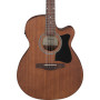 Gitara elektroakustyczna Ibanez VC44CE-OPN