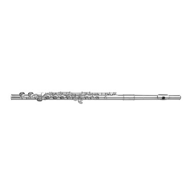 Flet Pearl Quantz "Brezza" B665RE
