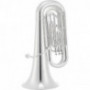Tuba marszowa Bb Jupiter JTU 1000 MS