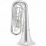Tuba marszowa Bb Jupiter JTU 1000 MS